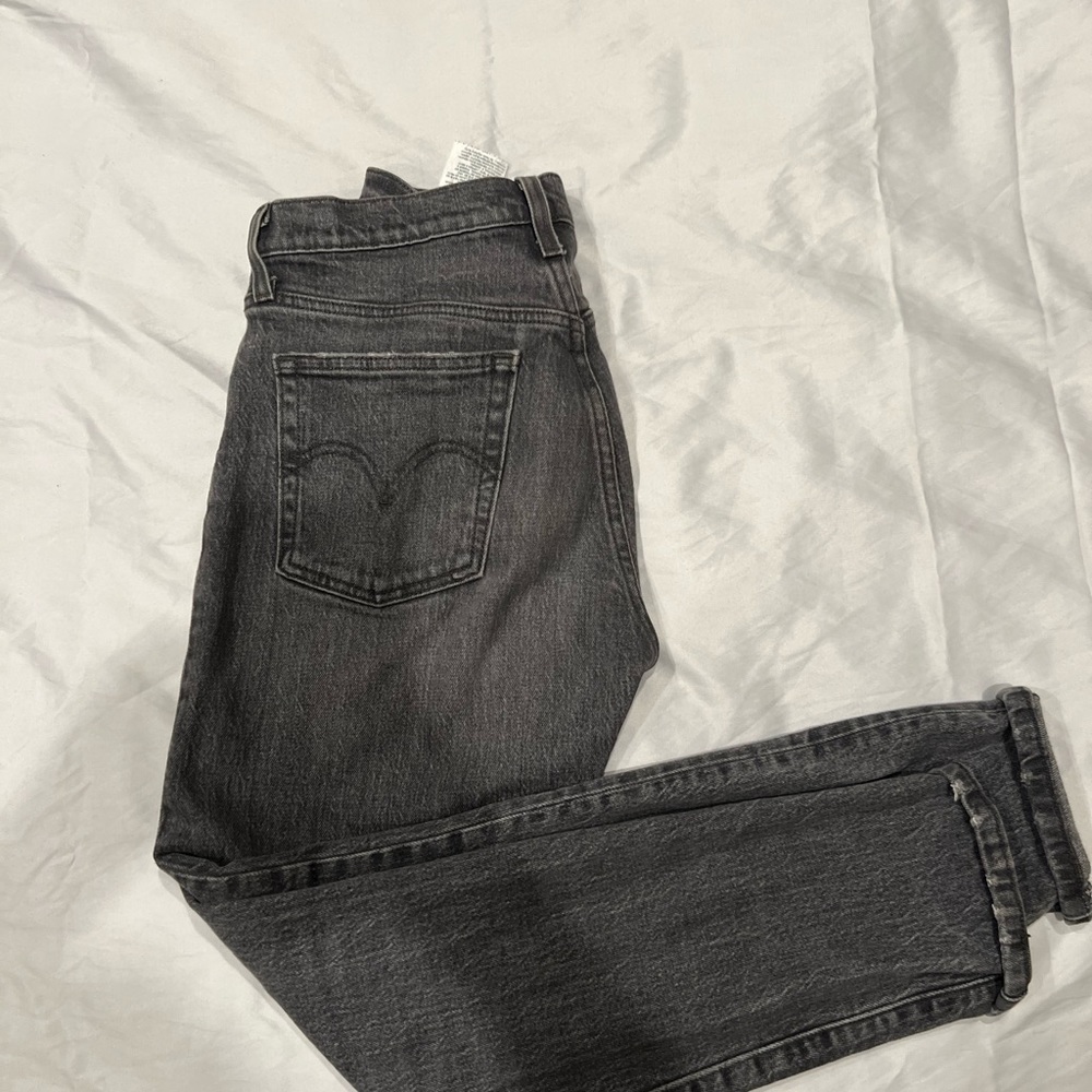 Levi’s Jeans
